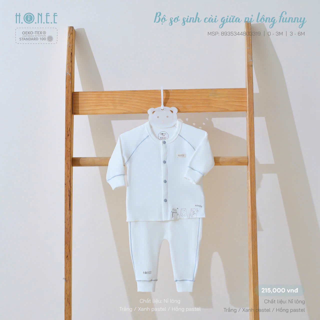 z5910972999745_74747fa365fca74389167b515f3a57cc