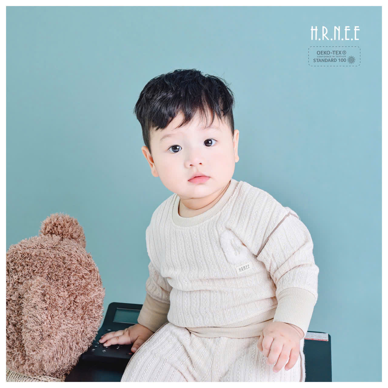 z5910973014754_38a5bd207e0d4b25433c0d9827a8c69e