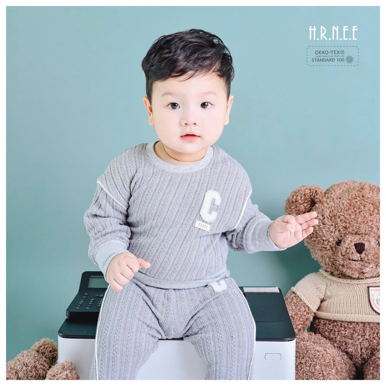 z5910973018404_a63bc6d04485d454c59c0fdac46658c7