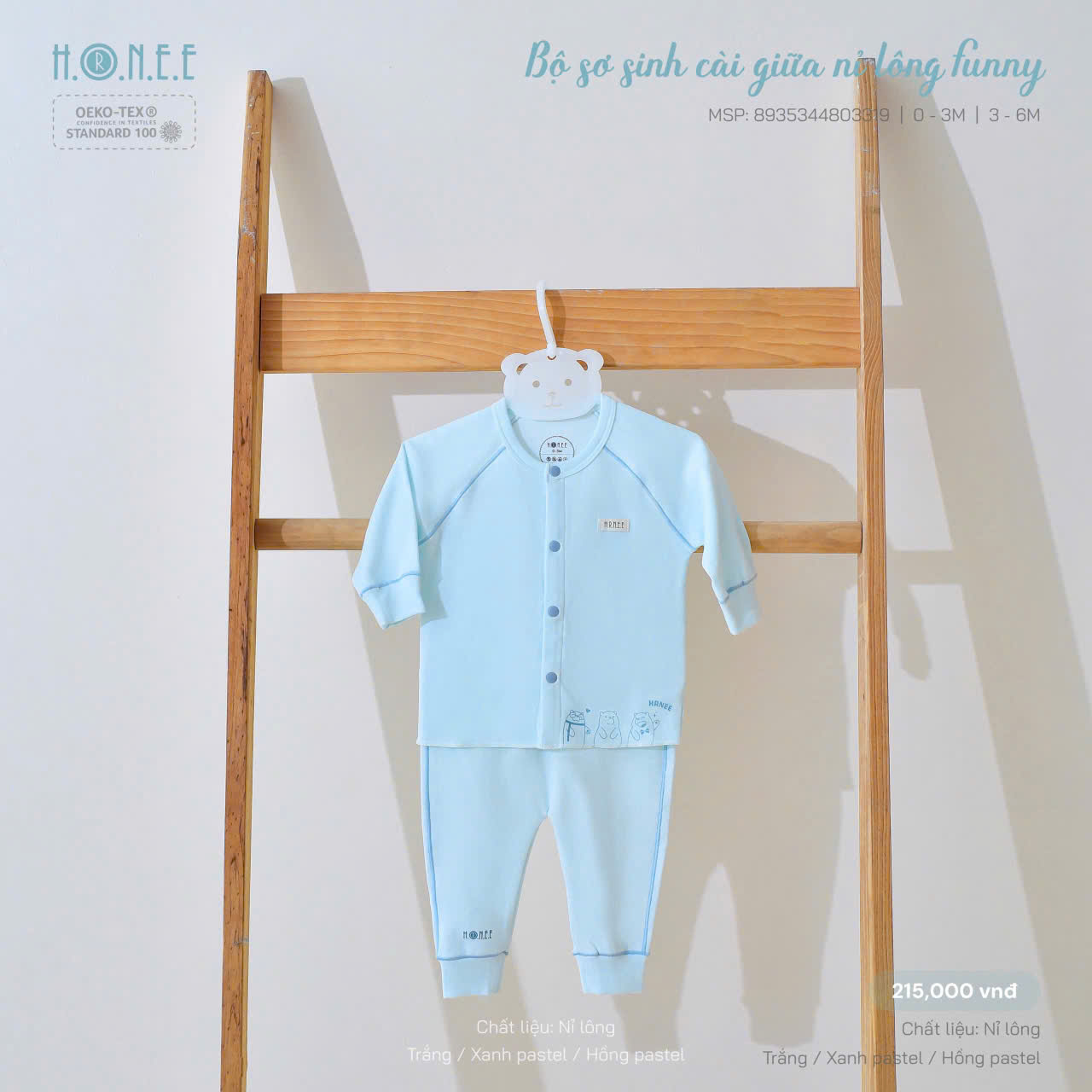 z5910973025802_59eb91bfc1d5e7093b8d17da6bd0735b