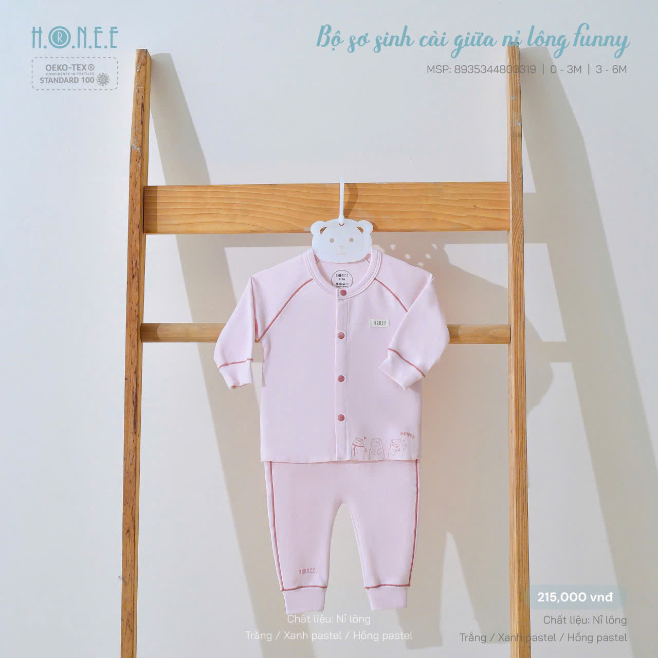 z5910973031700_e694c72b13ad72d2b21aa0ab22b779ac