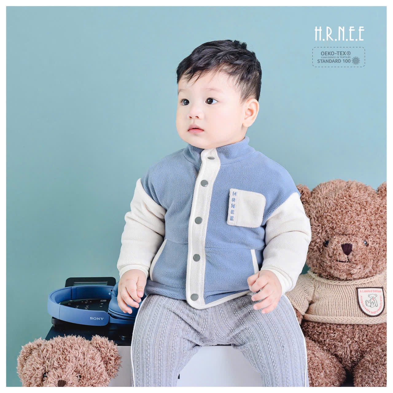 z5910973042975_6d296ec8859c142b7e05b5310d1215ae