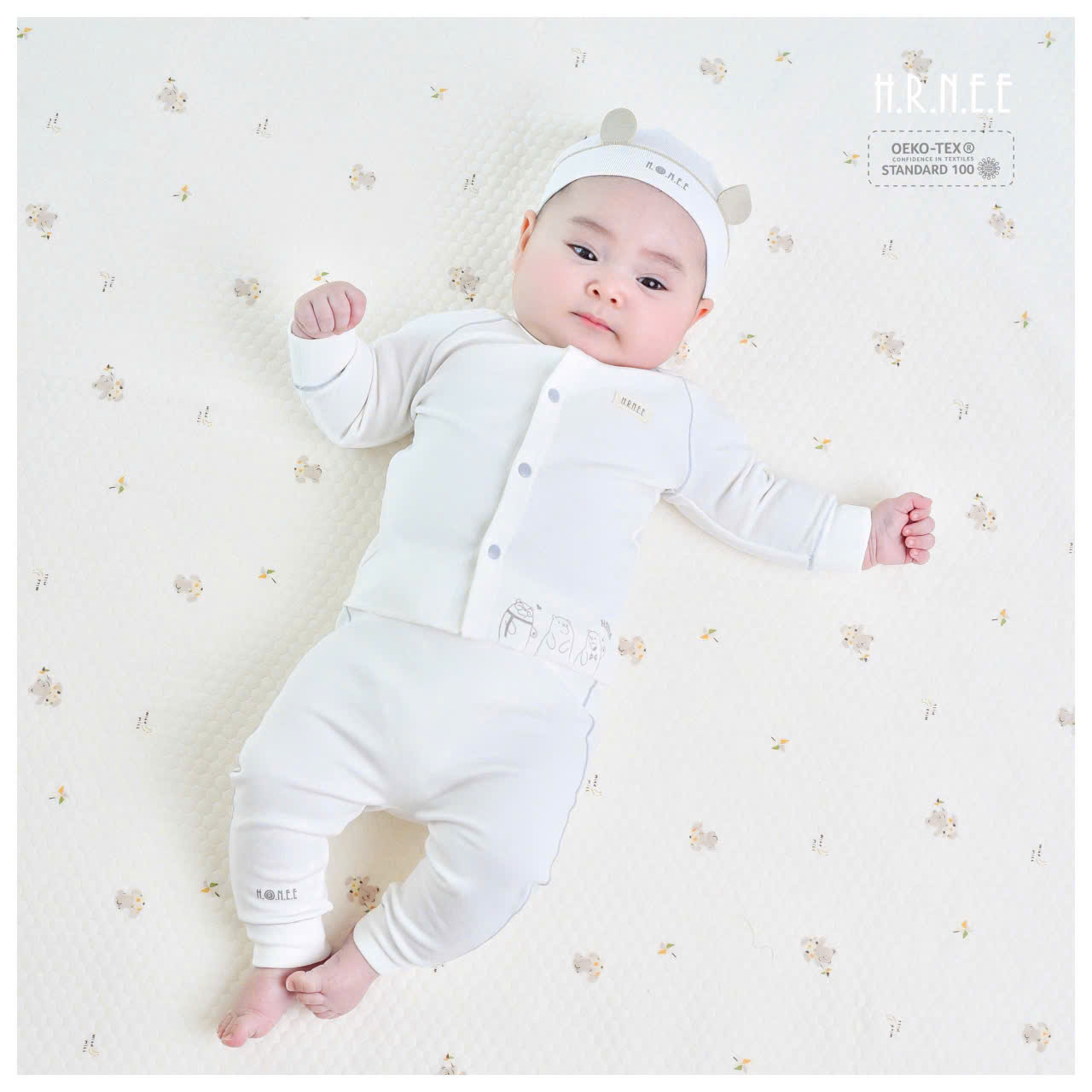 z5910973047340_480f2c72b02ab6bd8599b44f89a69ad1