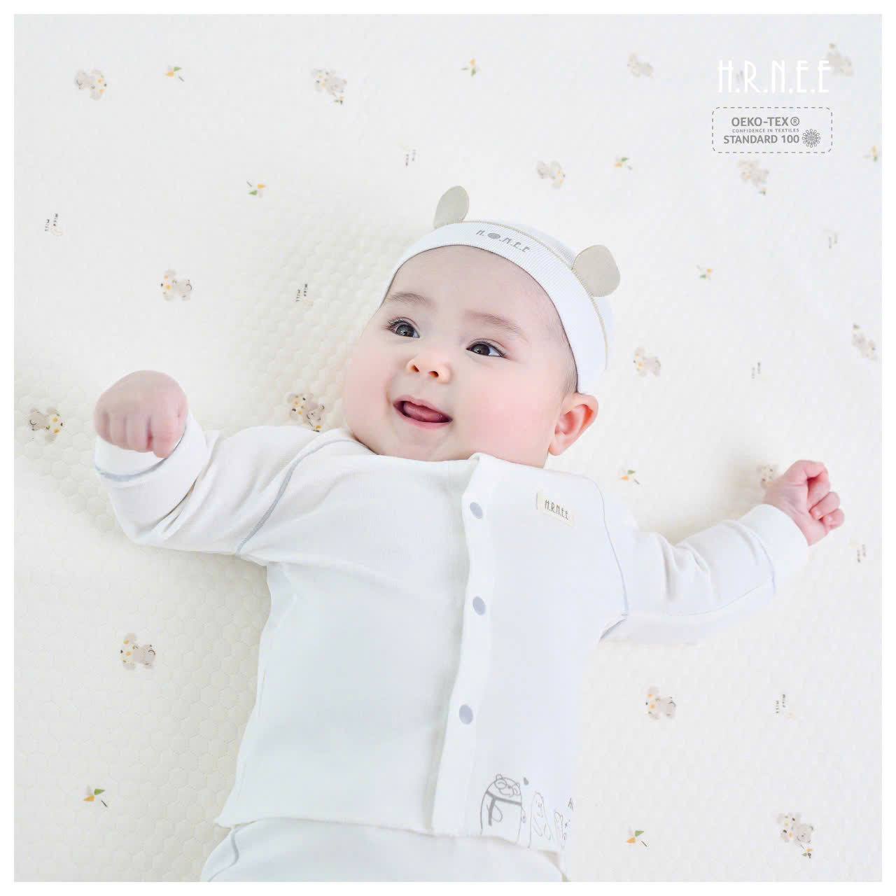 z5910973078275_ccaec59414367f9517c566ba636d7ee3