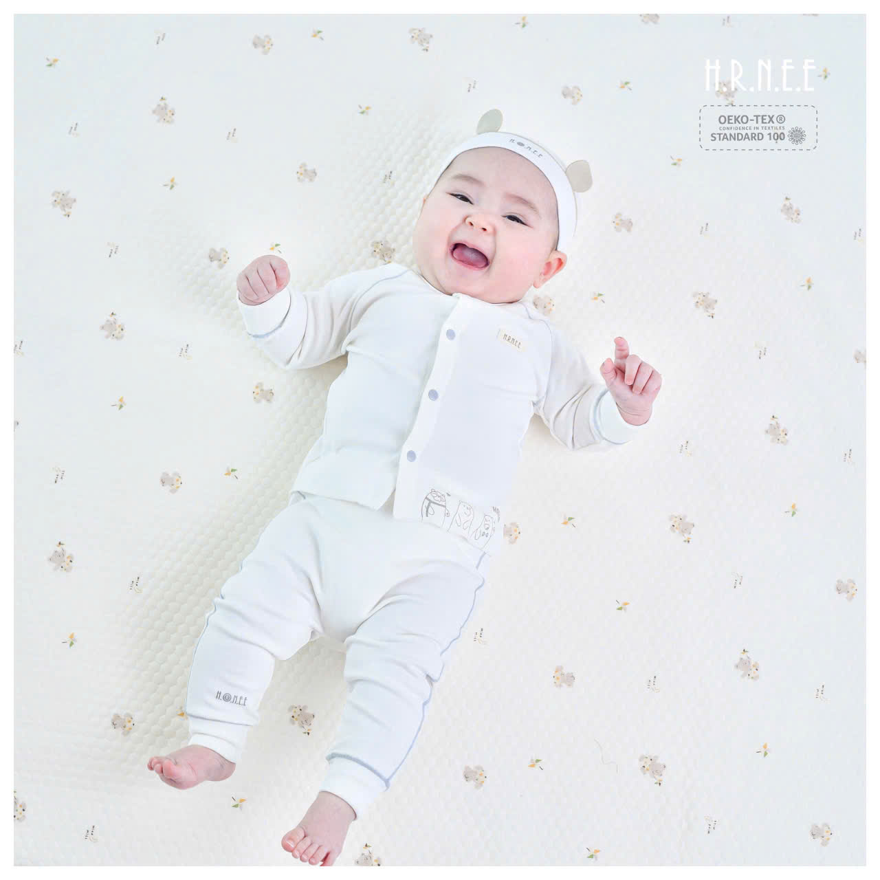 z5910973173239_c00f5c59275e5aa3b835b2d747bc8e37