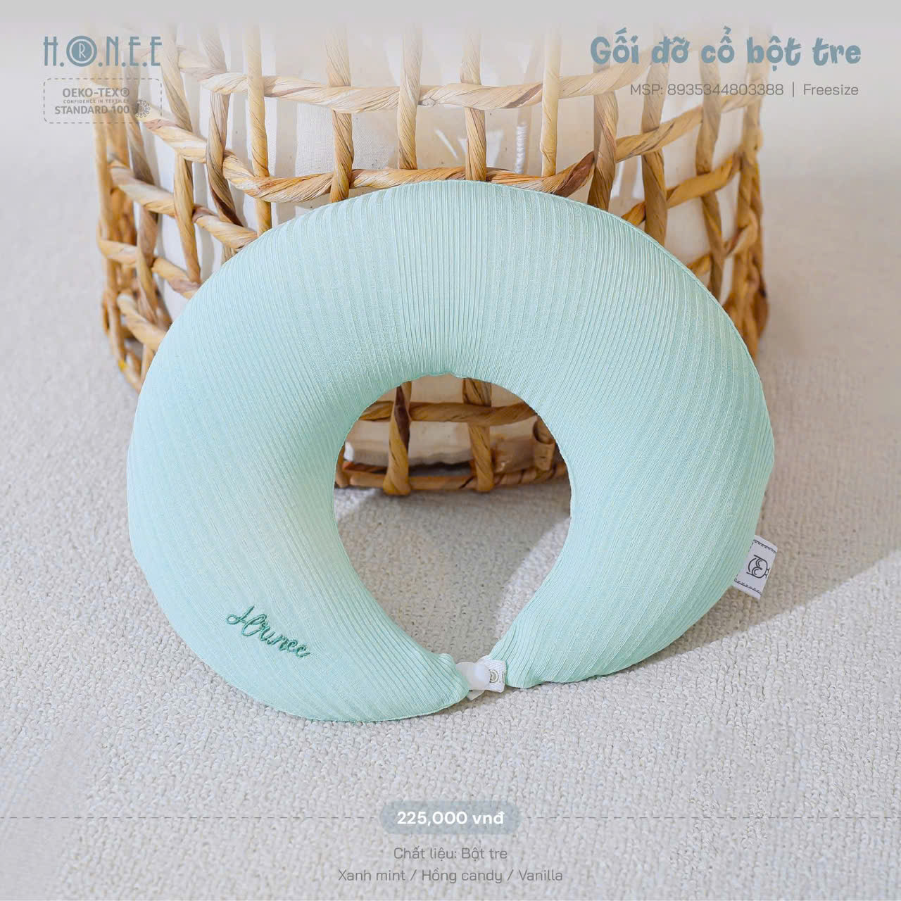 z5931621828494_fceaa36e5a9d318d6632c920fe7f8124