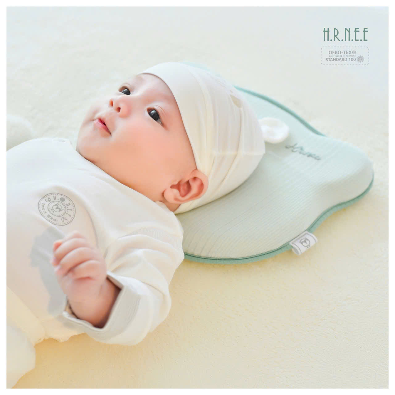 z5931621833166_05526ed624b7c0e4bb2fbd8ae66b4726