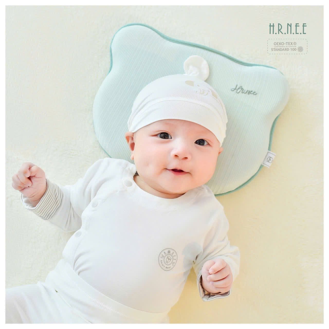 z5931621837069_cc3db5fba0b926b1baa3a9318b22bc15