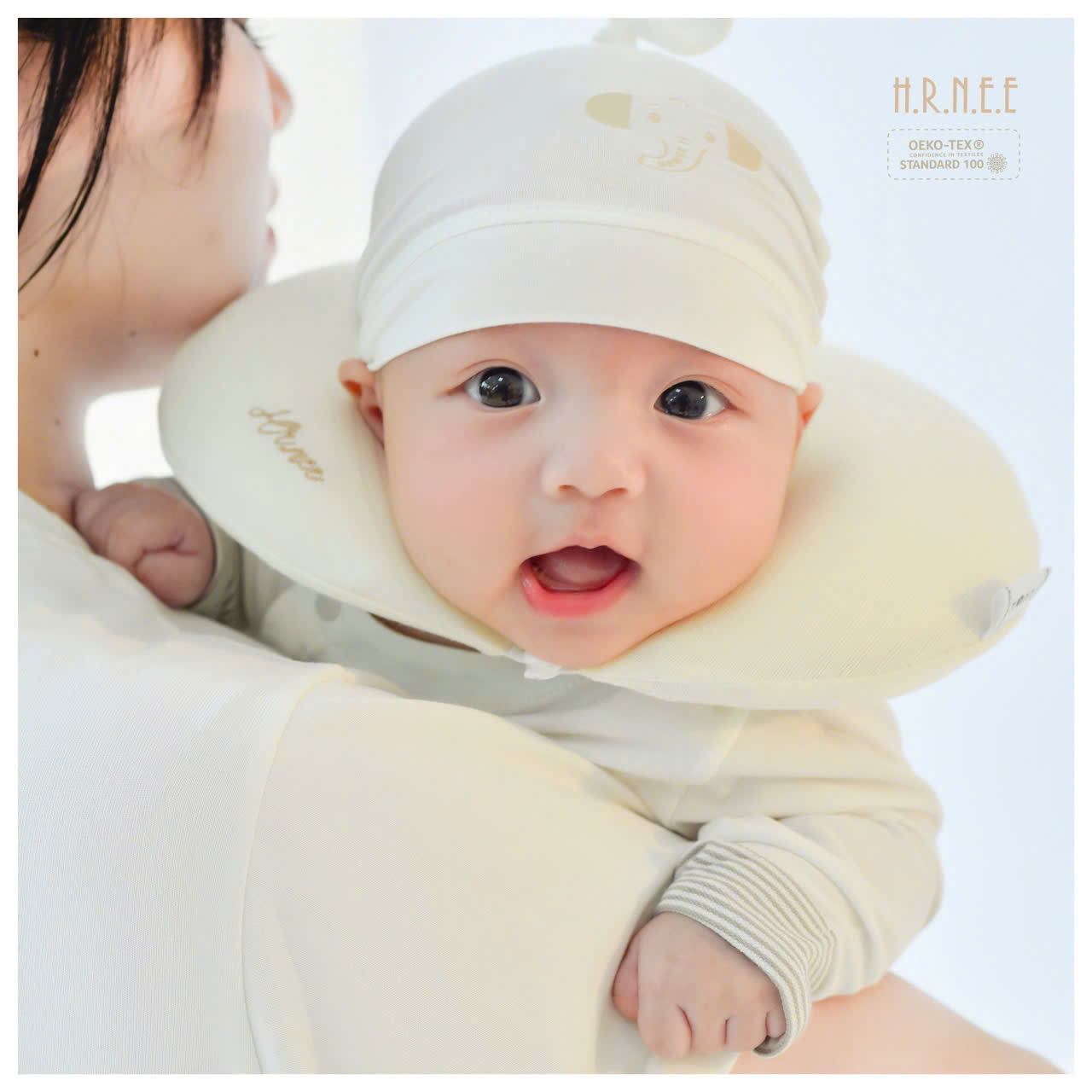 z5931621841792_5f8e785537ffd7994194feec90a18b96