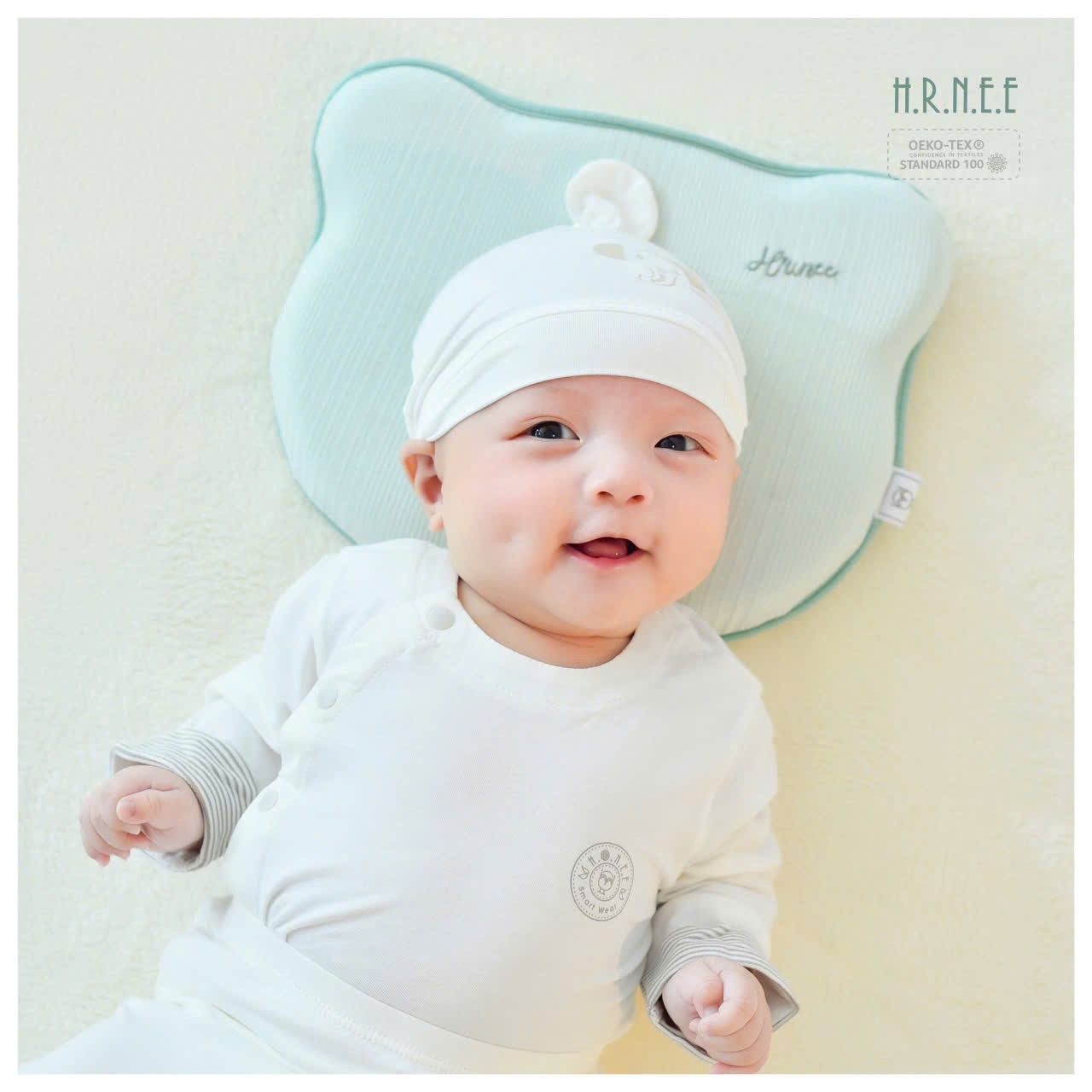 z5931621859140_de92e421c926a76381ee24835a8c8c02