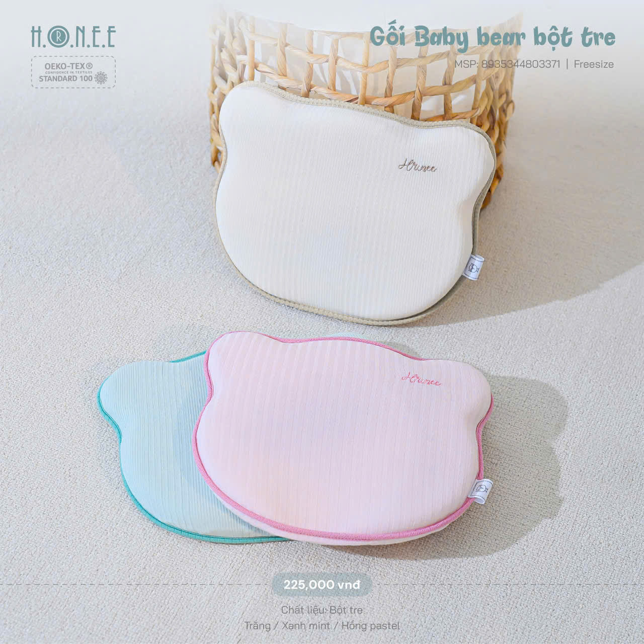 z5931621861855_771a3748fc823e1c9b95067a0c02ffe3