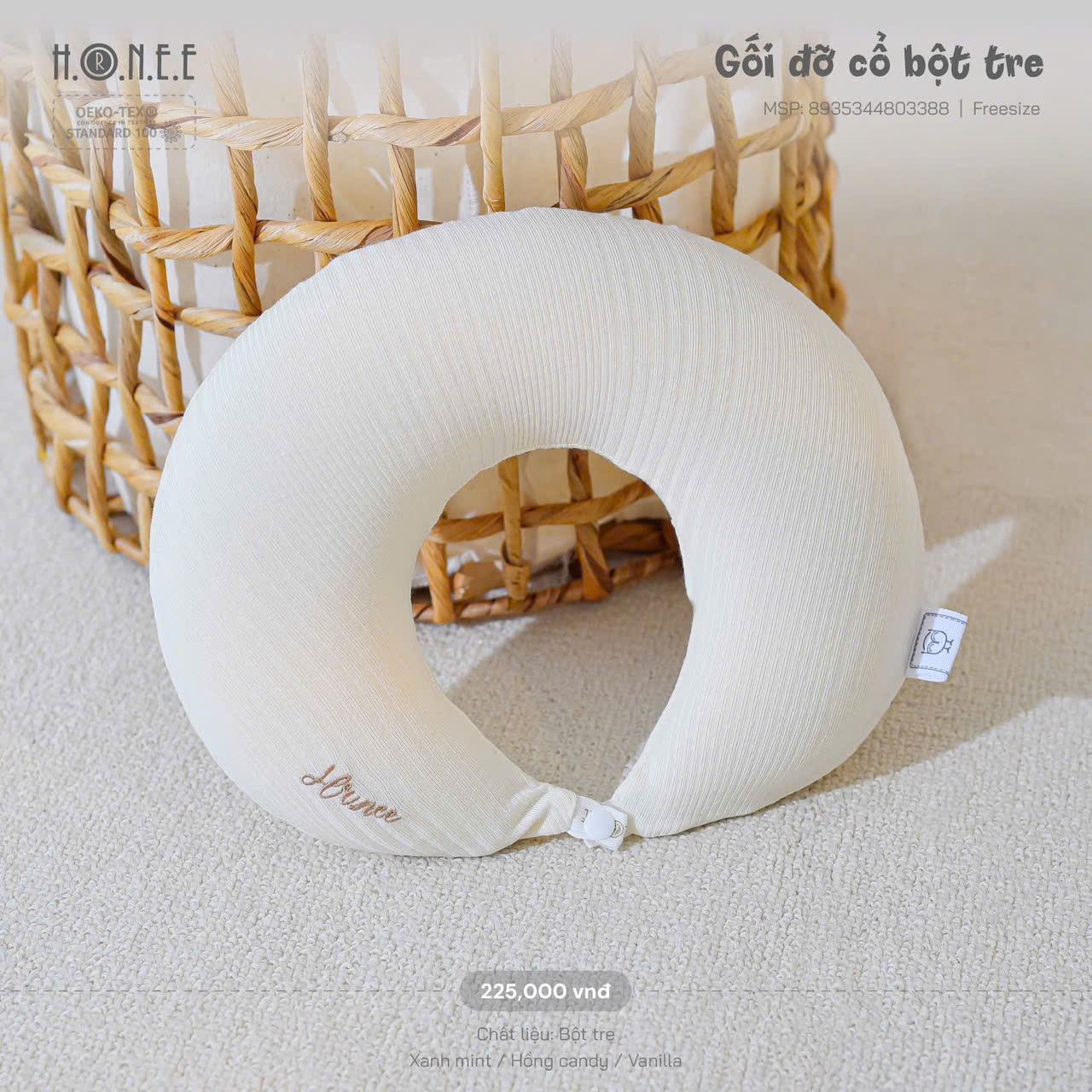 z5931621873069_ab60ac385988edaa78e056ebed14bf95