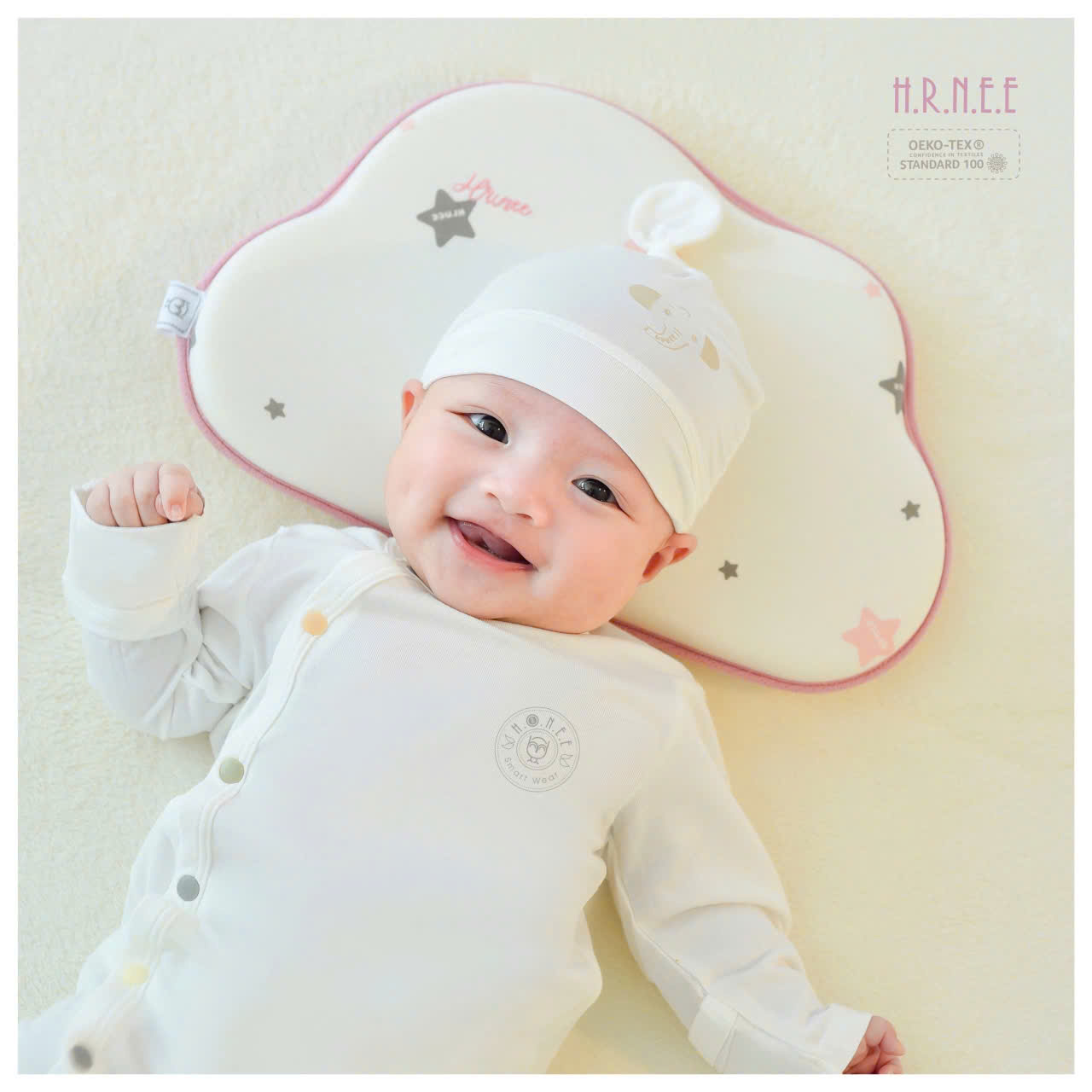 z5931621885019_84f9e56688d8ff75a91e88295a98152c