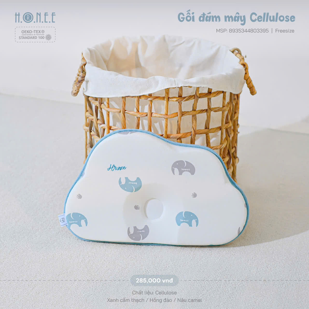 z5931621897325_d0e3159a192797ed99a994bdaf8fabc1