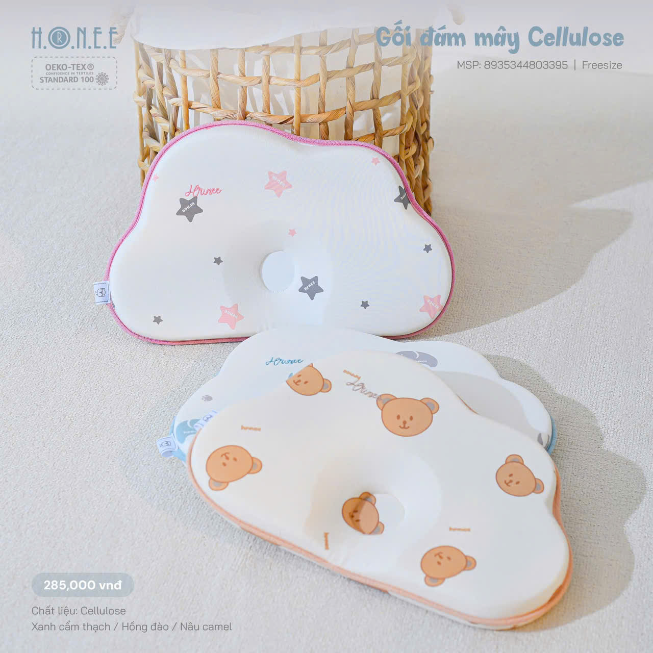 z5931621912745_233bf1667289934aed3a39e42edee578