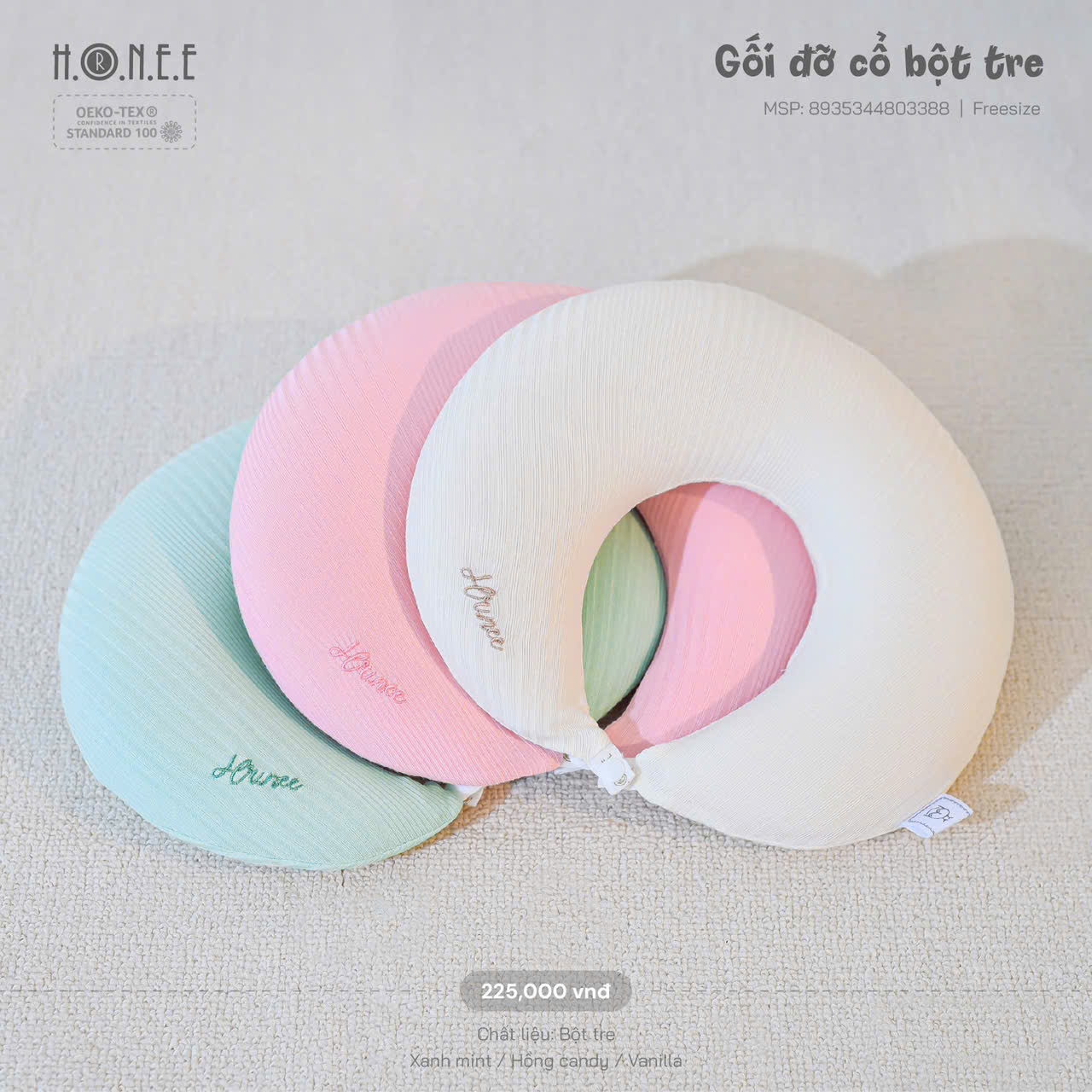 z5931621912746_dfb4e0fc57751e1fc7f29318cb338170