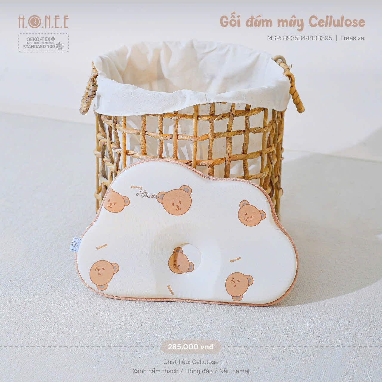 z5931621919135_b125567b4f99aba6f7c44480b4cdb65b