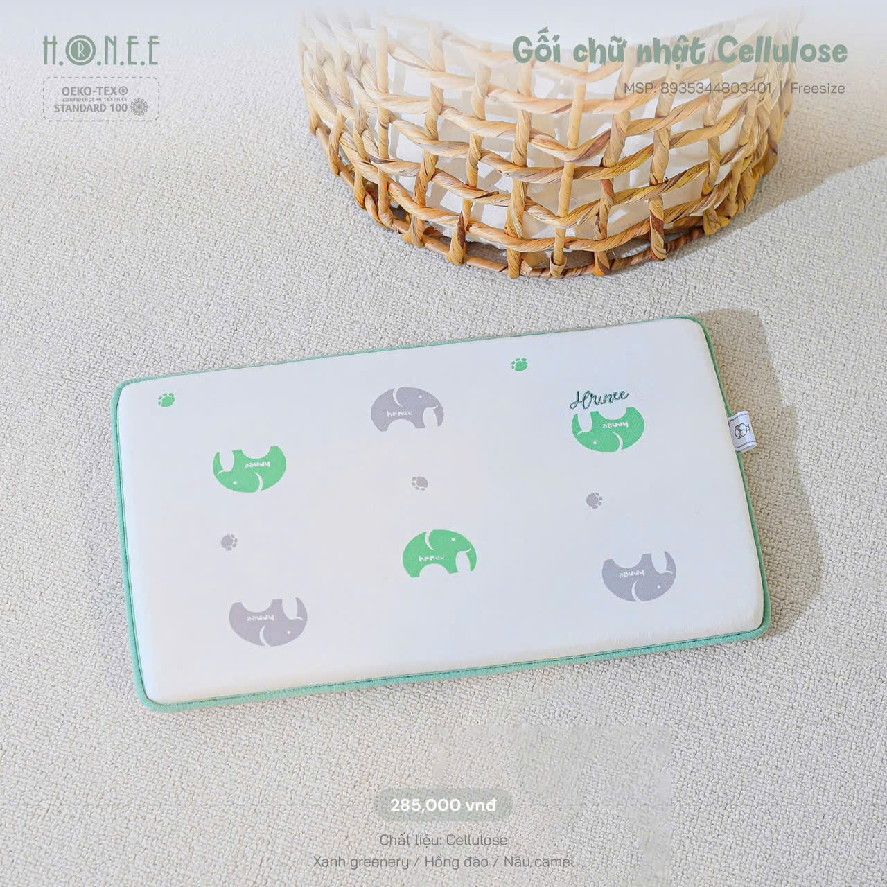 z5931621933742_96738583a9599e347cb57f3eb7b22c8d