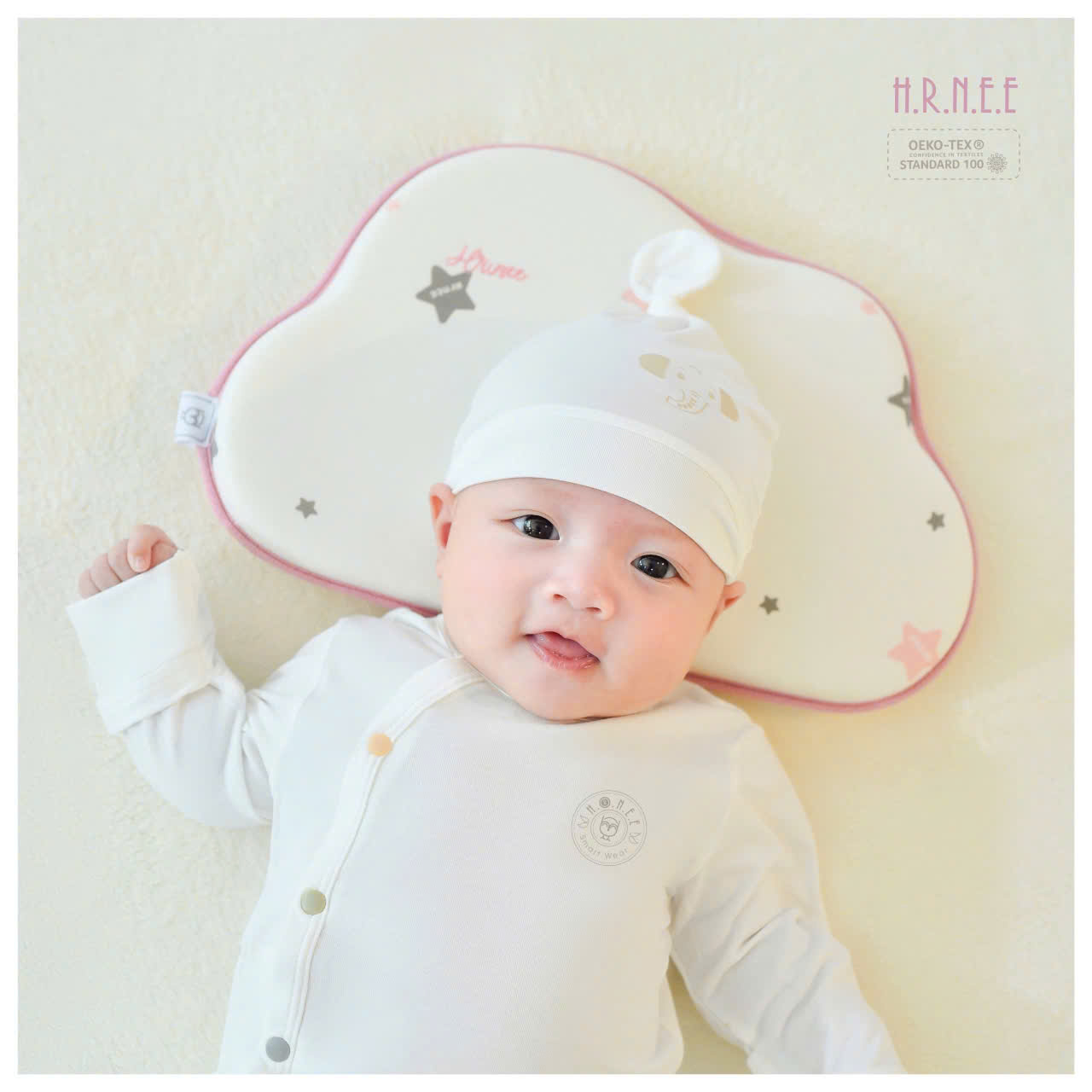 z5931621938963_78c4d7f65ce746fce69866ed12dd1aac