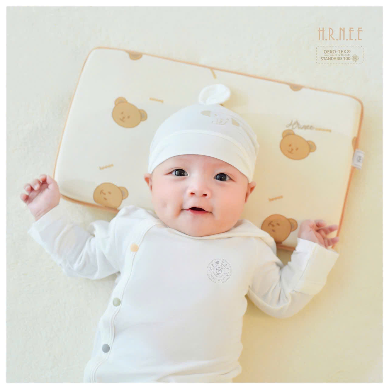 z5931621942611_cc691b7f5d586dc28be4cbf234ca764a