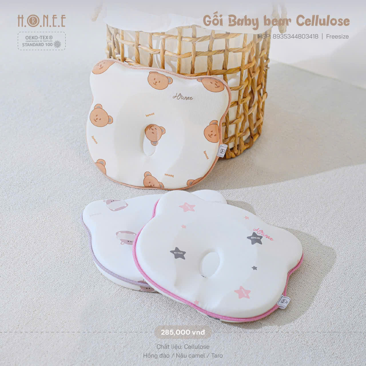 z5931621948876_8a1fc2f68a55bdd7175b33282b82f808