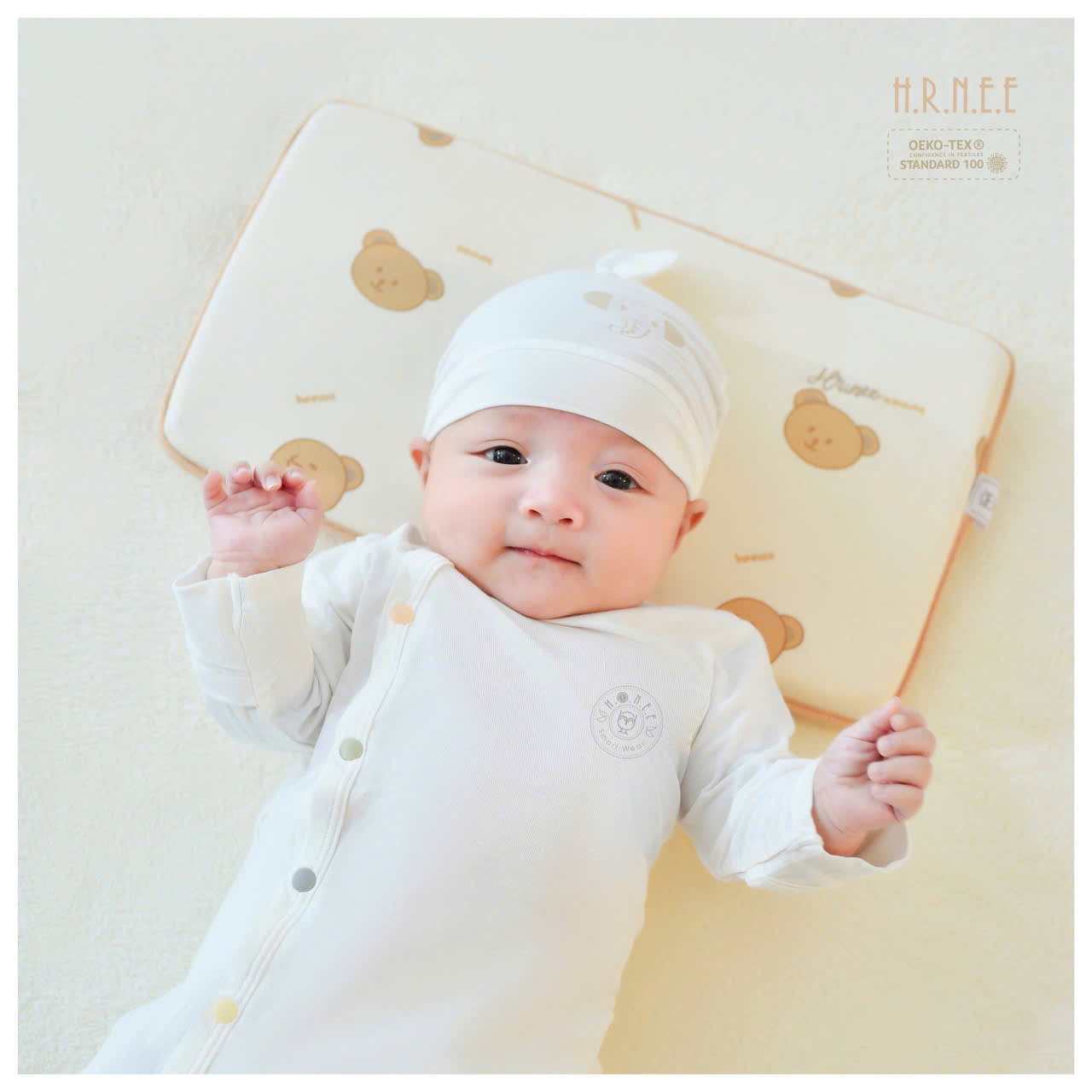 z5931621958378_3b3c8ad70904183c7a644b5028a2717d