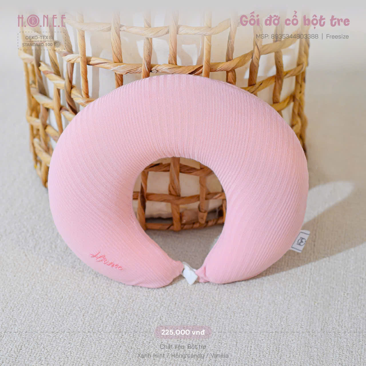 z5931621962450_d71b59464355e6ca1b1859efc31a3f1e