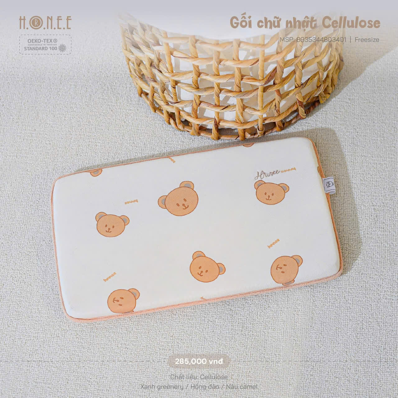 z5931621965522_10d795d0ebaeccd5c141126cb2f56b90