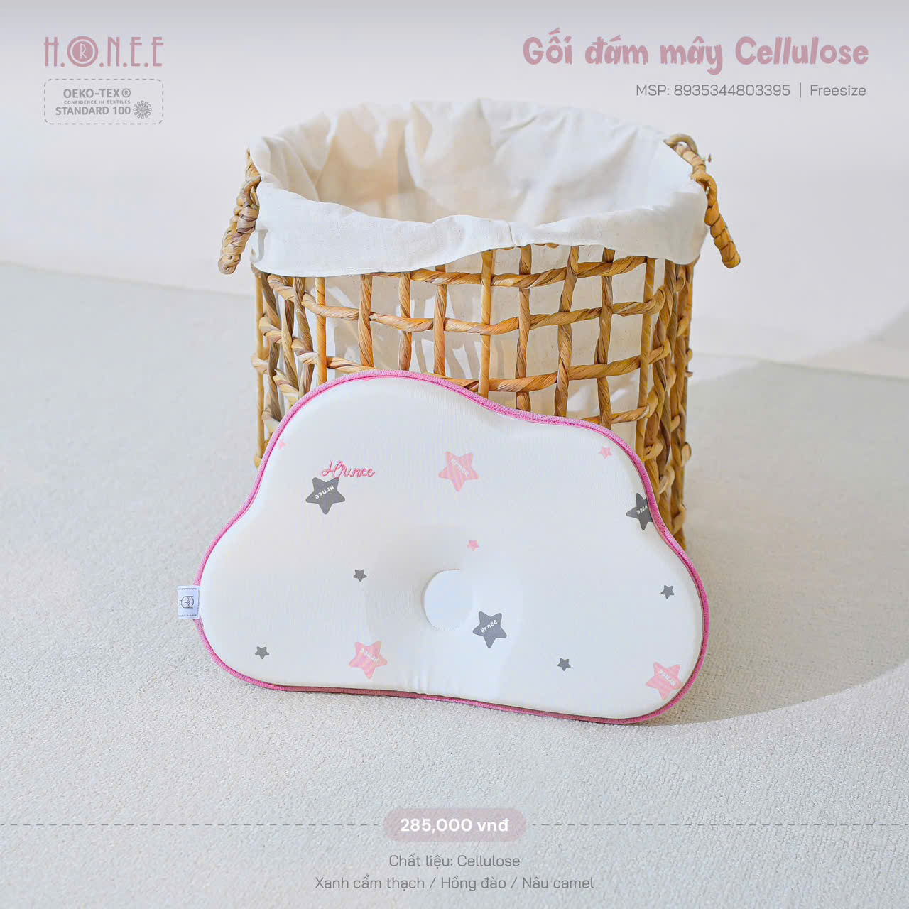 z5931621972072_63d3f4931797968f786680b902212131