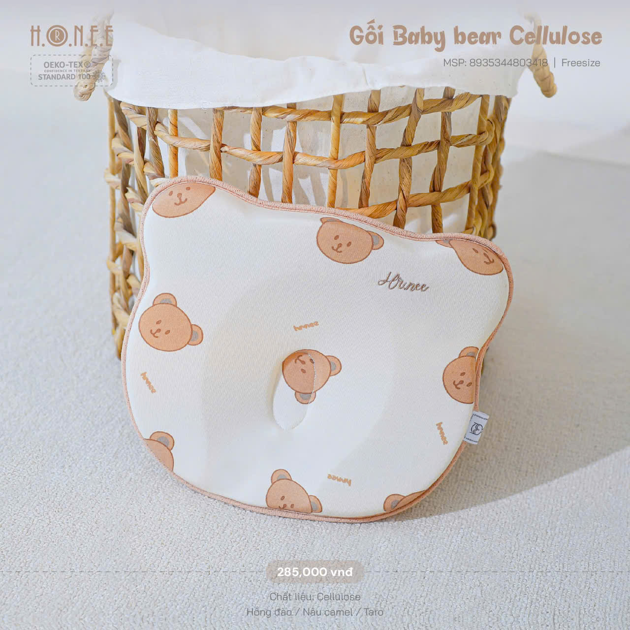 z5931621983436_eb80b7f45ff020ee50cef7c2c459f4d5