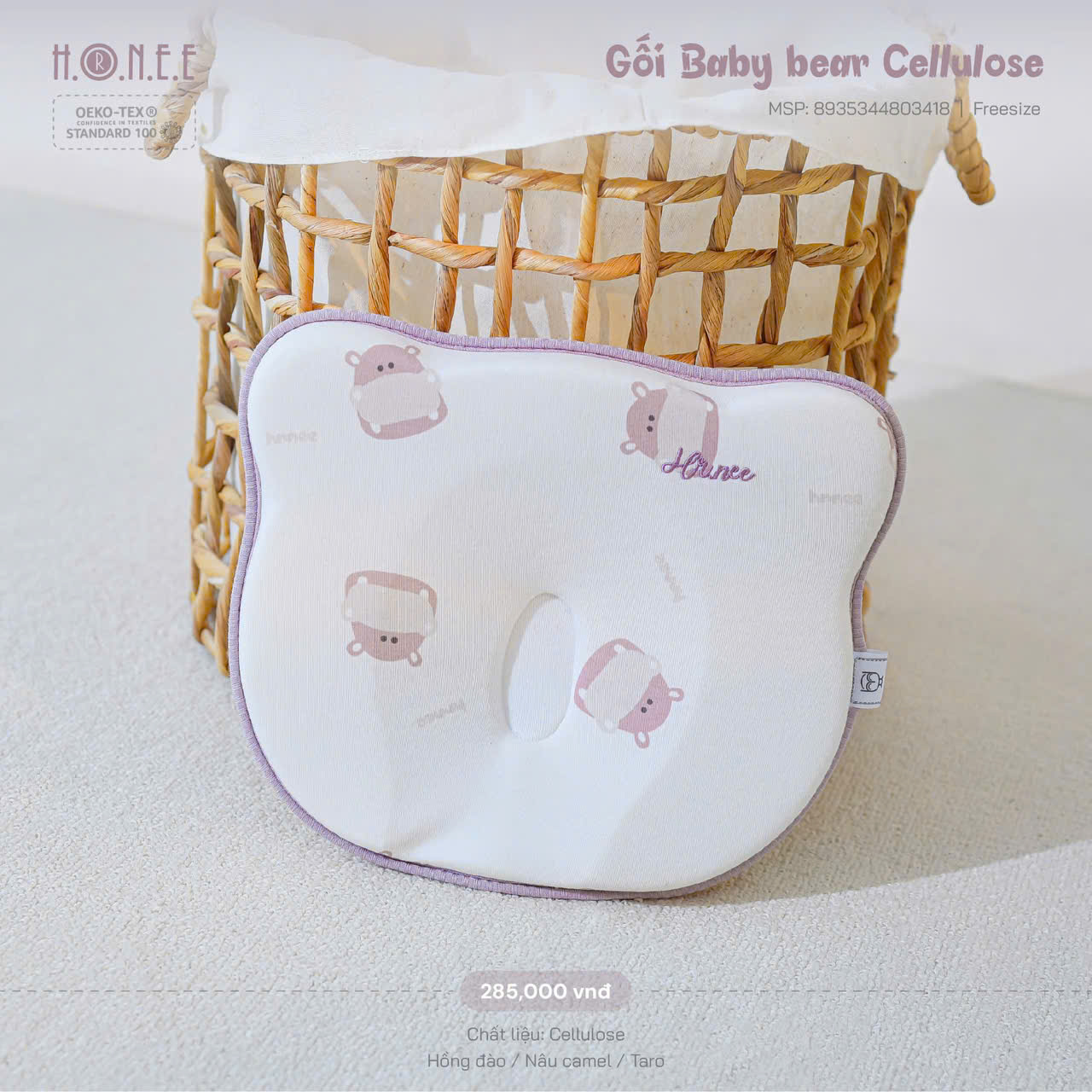 z5931621992164_5b83a0a2ecd8798b46eb168f312c7c16