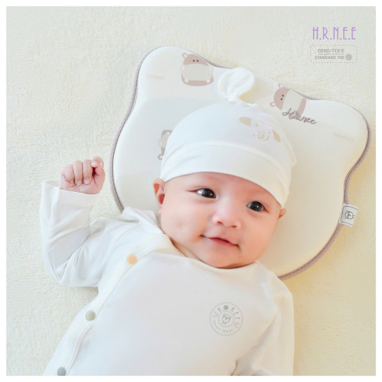 z5931621995428_1528765328ce253f7986444d860fe4dc