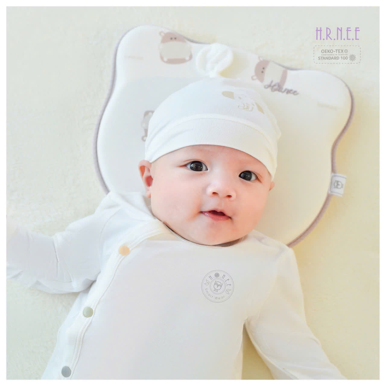 z5931622005593_dbd007edbd9f64a07a85b2a0d5e67774