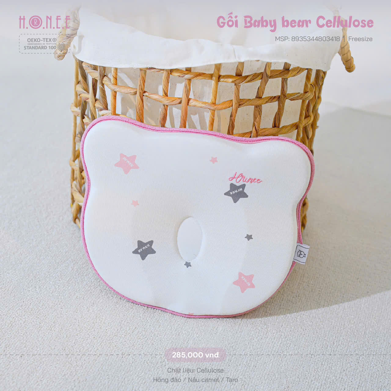 z5931622012308_c53bd1f33f907f470c15e0a6777507be