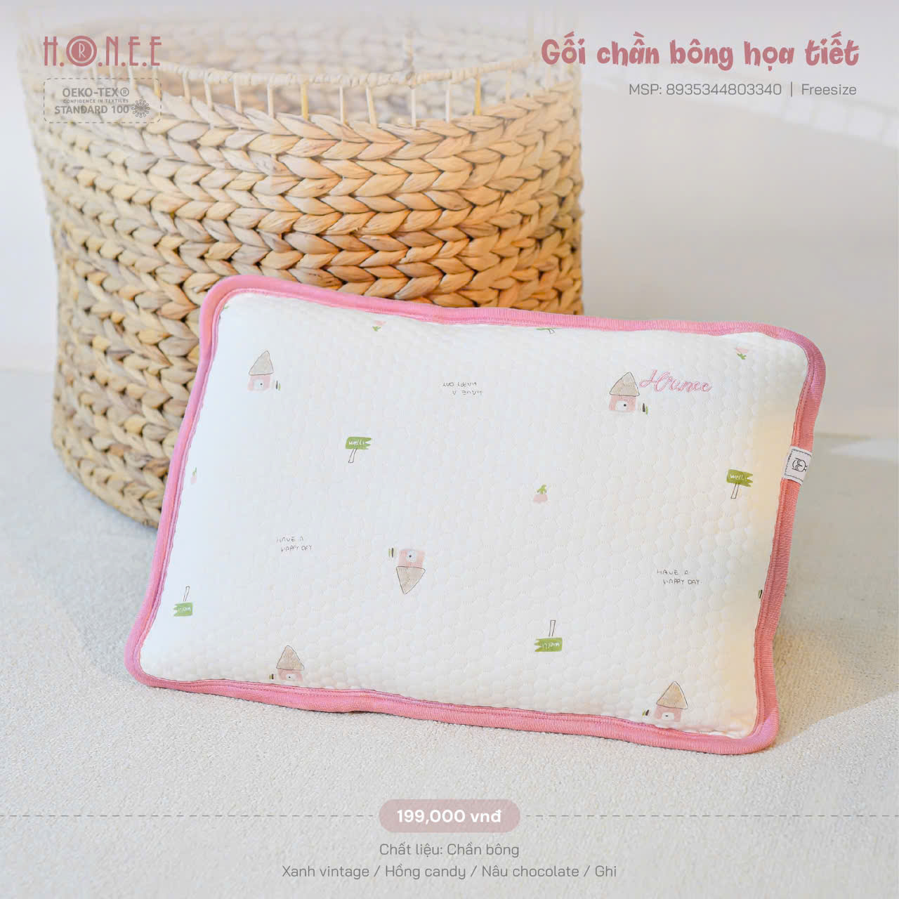 z5931622064201_2a6b8c303b1b1ab534853c3670242921