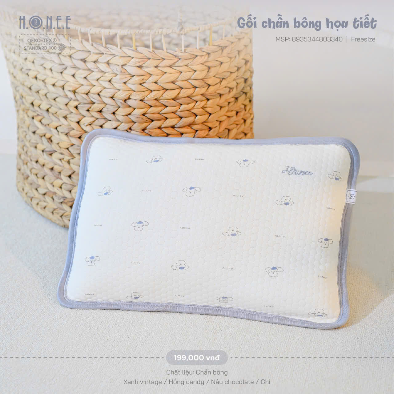 z5931622911444_c2adebc53a16cf5418a84a1ce5d29c74