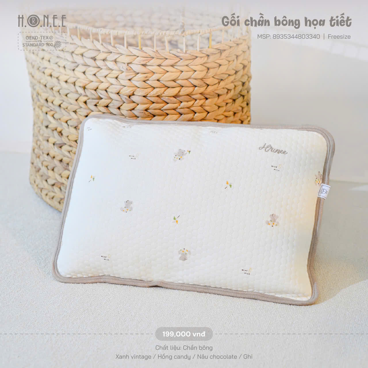 z5931622921217_628003bf6362adea589f5671851020e8