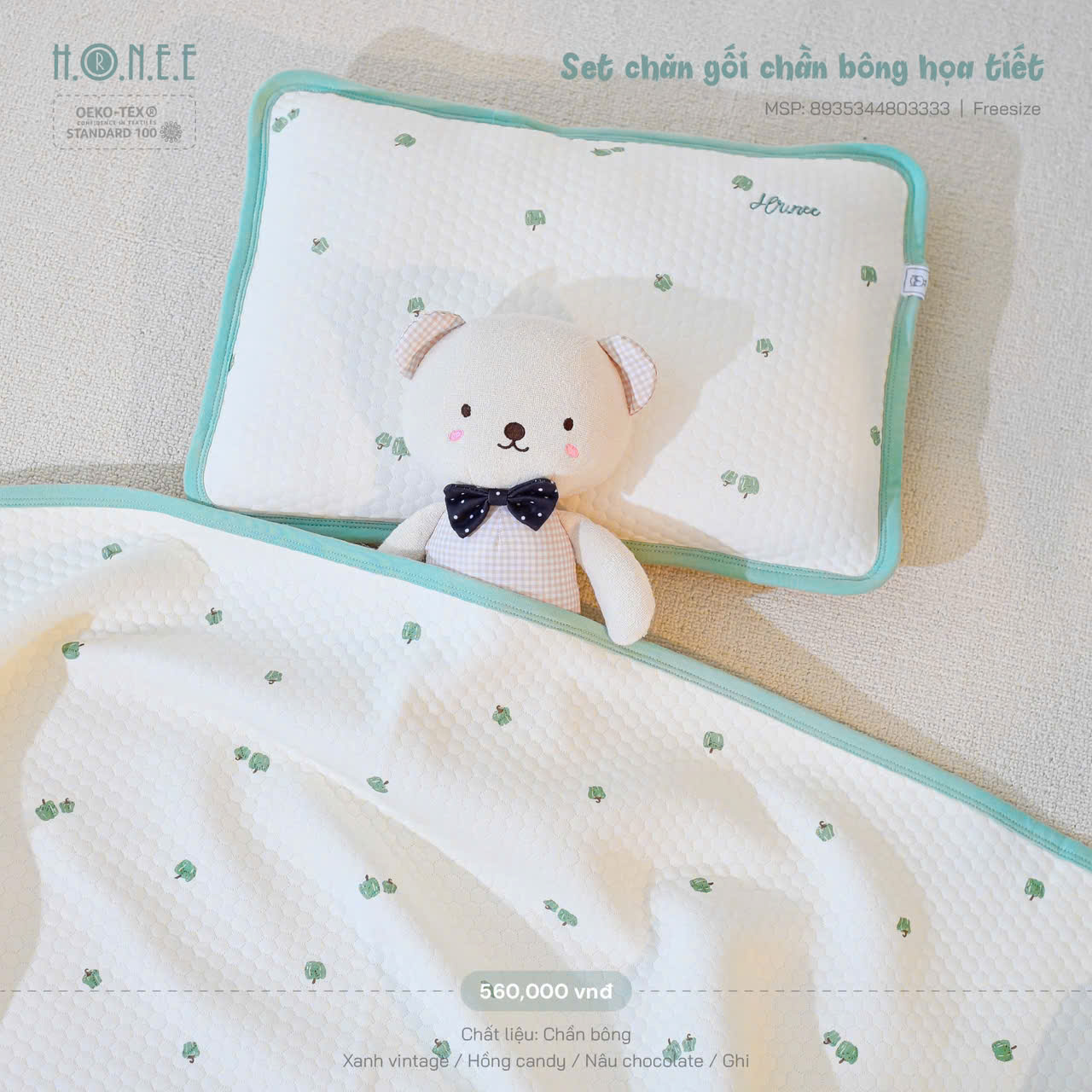 blanket and pillow set for kids blanket and pillow set for kids