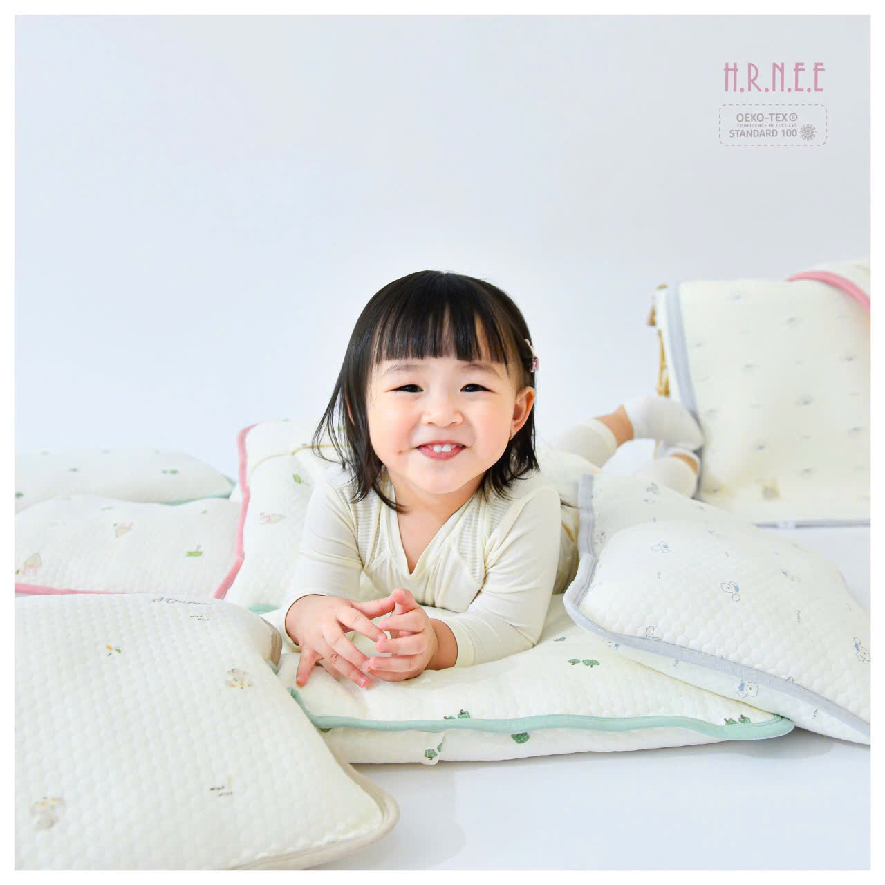 z5931622941970_165bbe5fa09f3944cc999bc3712c08a3