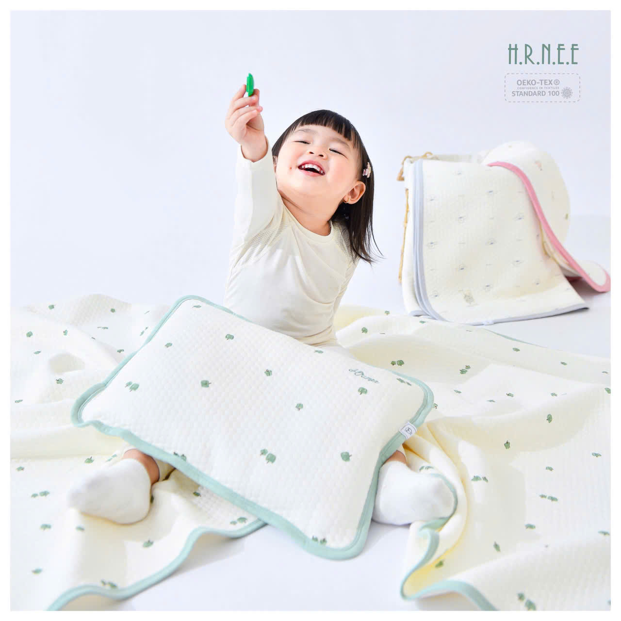 z5931622980695_153170d152e5f3f5c97cb543c3ed251d