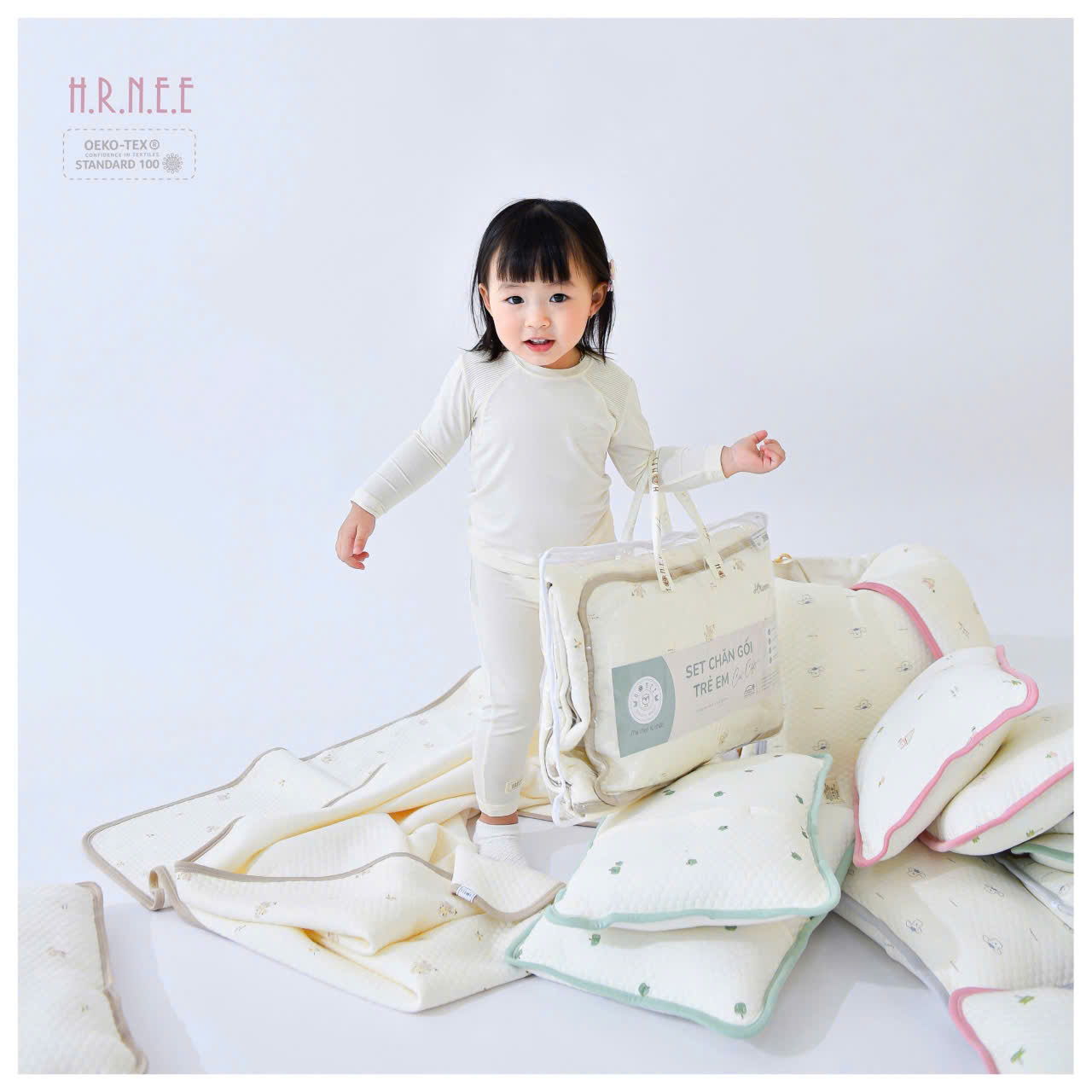 z5931622987446_8f60b77f2a8f08003757b506f91d9913