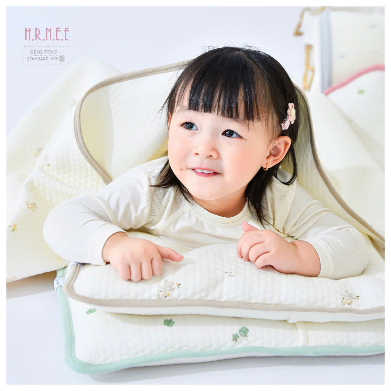 z5931622990908_a264c0e477a1f19444844753fe512007