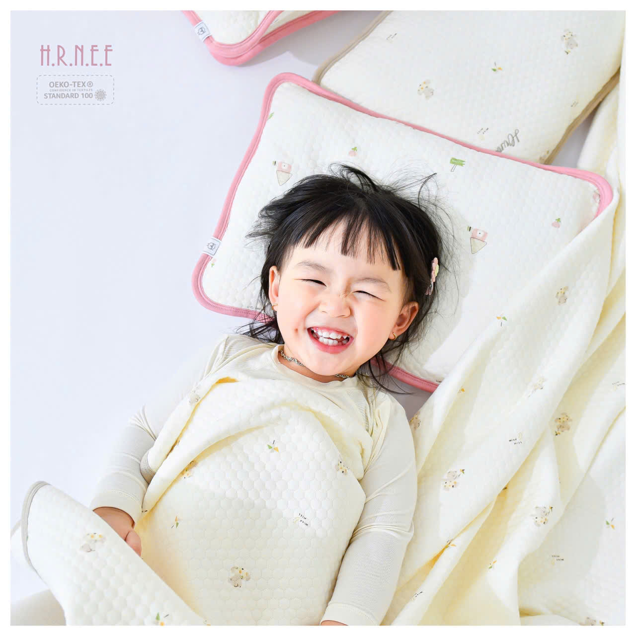 z5931623008656_a24f229ae683695197010ffe813a9f99