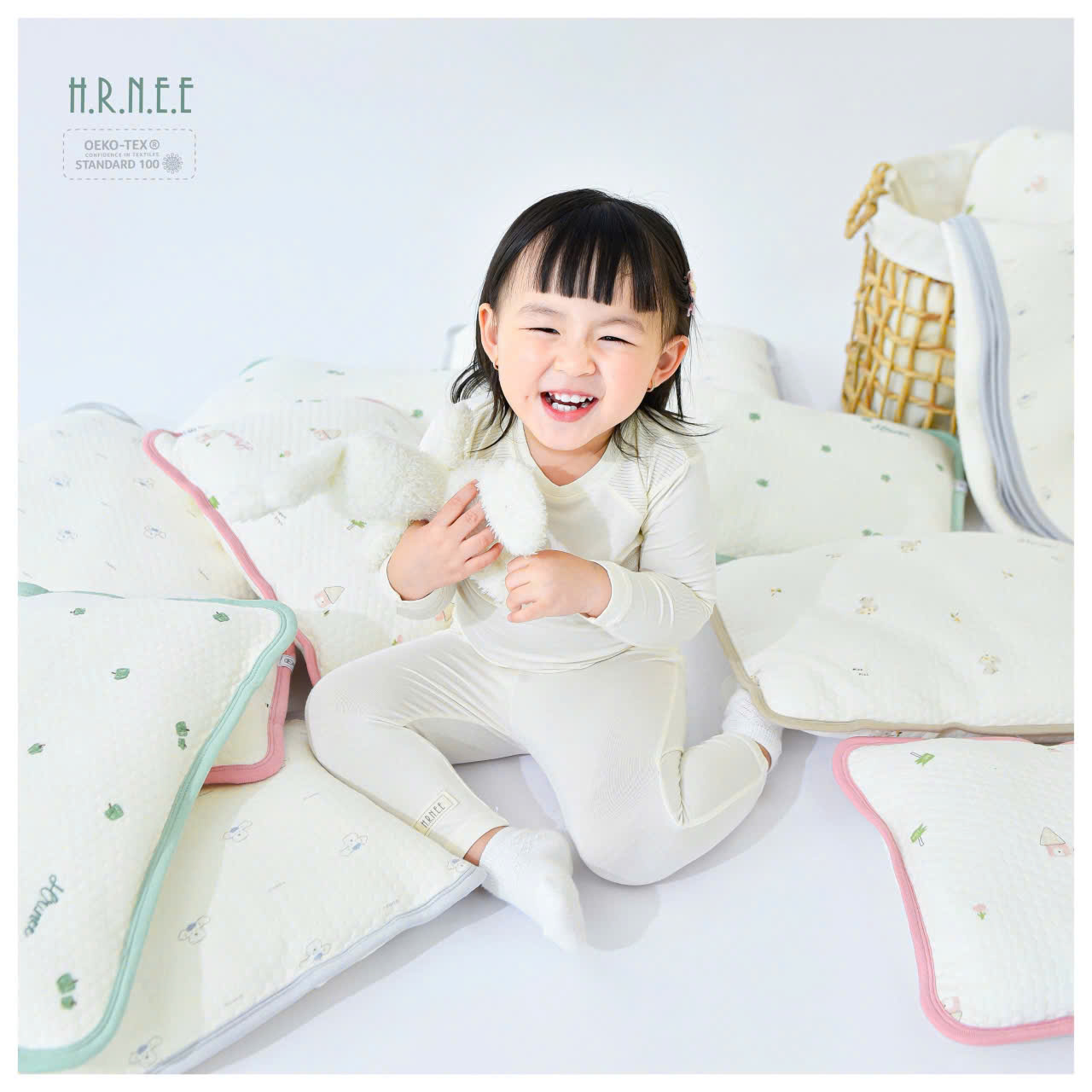 z5931623014967_88f2ffa8e21a238705e93d88f06337bc