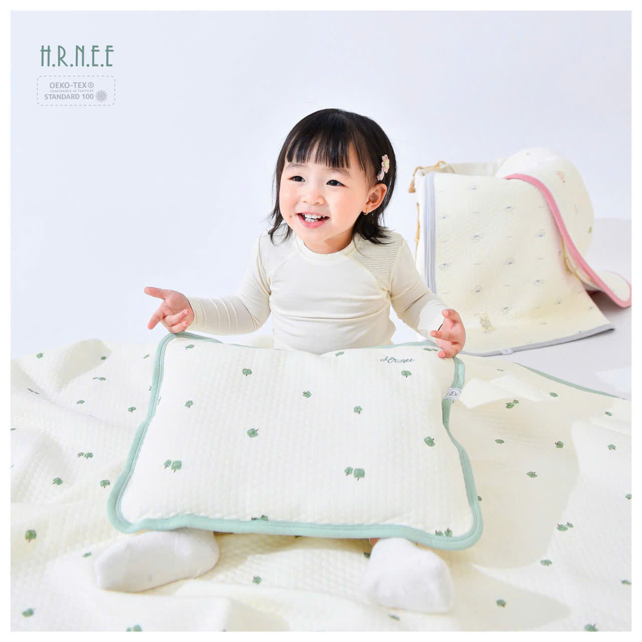 z5931623029025_2c1f3465cd886ffb1602e85a779181ab