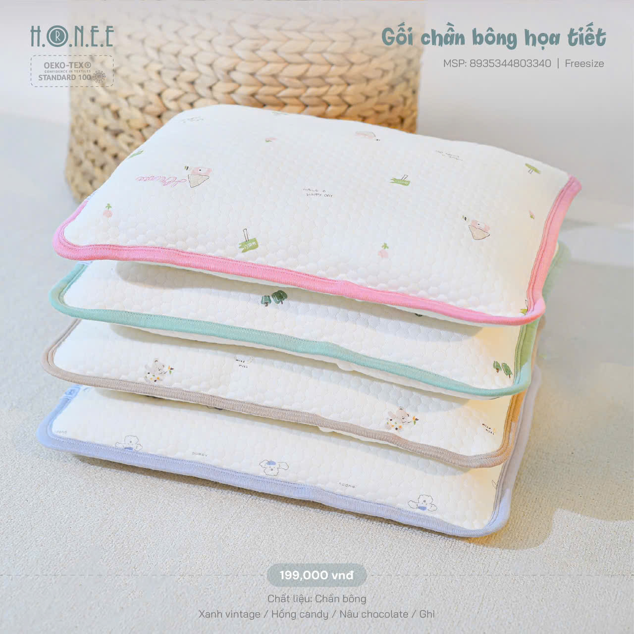 z5931623042472_f705adb2ae69dd455c13b169ea14a082