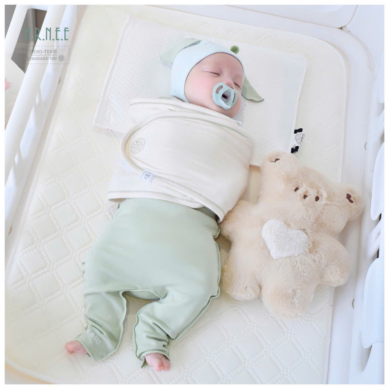 z5958533951164_0765ca41d43cc1f820d154e0db346c46