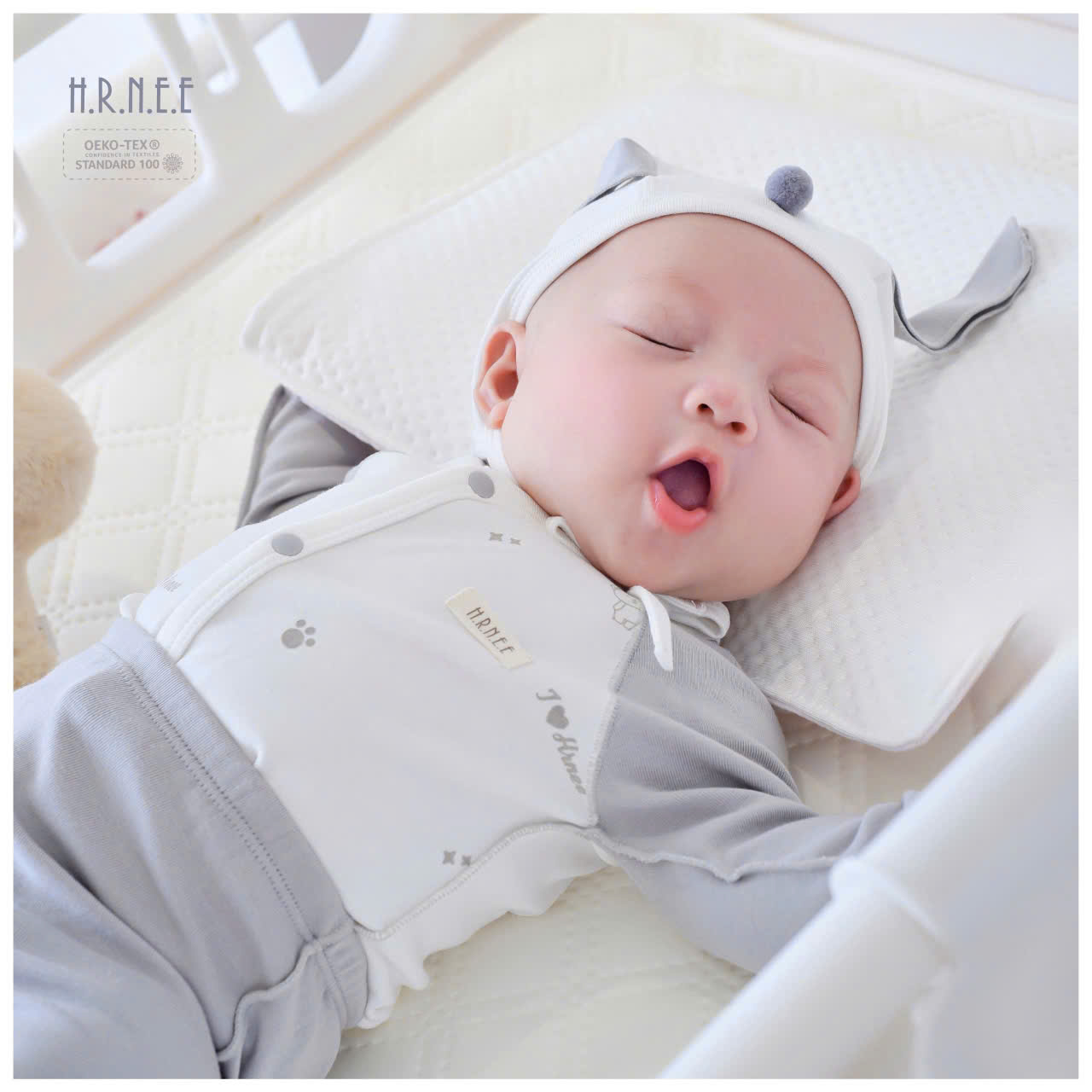 z5958534003890_170531a0cd116a78e5356c26259753aa