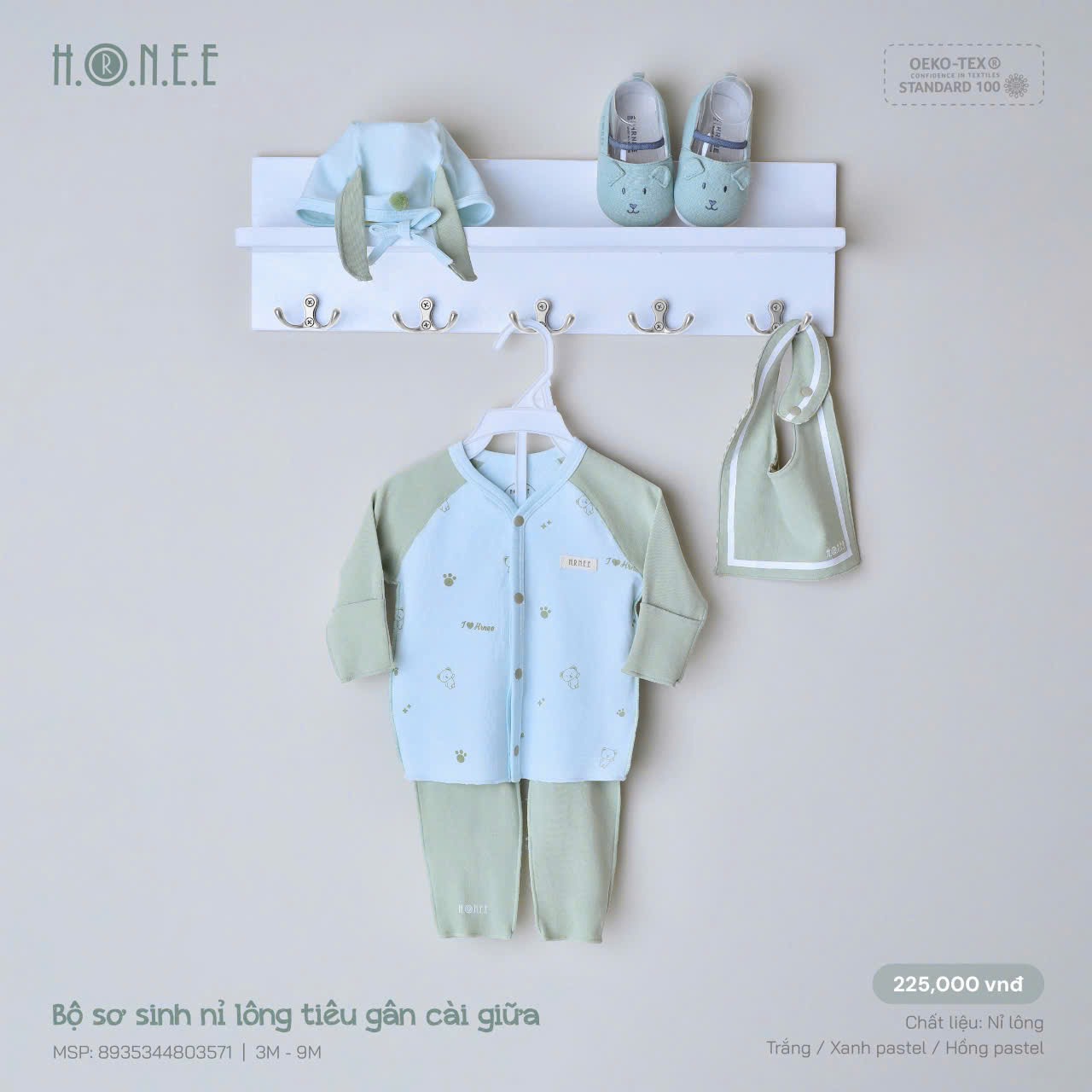 z5958534049960_b6a7f7673531aa328aadb9f5a6c8d7f9