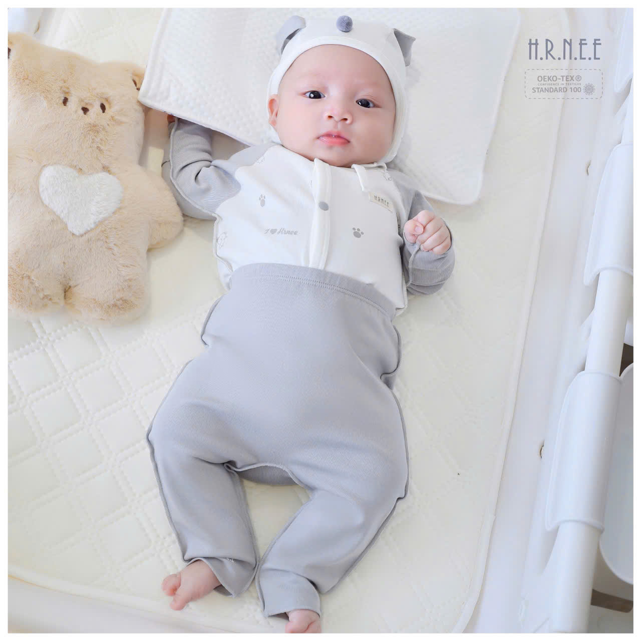 z5958534064470_ce1f4a55a210bc1085a258b4855aac78